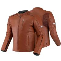 Shima куртка Hunter+ 2.0 light brown в Хабаровске