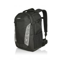 Acerbis Рюкзак X-Explore Black (35 L) в Хабаровске