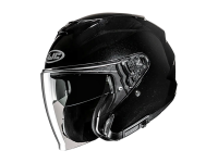 HJC Шлем i31 Metal Black в Хабаровске