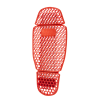 Shima Защита Спины Airforce Flexx Protector CB21F в Хабаровске