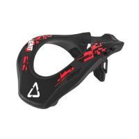 Leatt Защита шеи детская 1.5 Mini V26 Black в Хабаровске