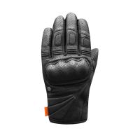 Racer Перчатки Meta 4 Black в Хабаровске
