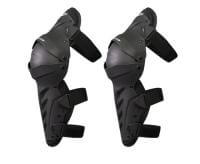 Pro Biker Наколенники HXP-22 Black в Хабаровске