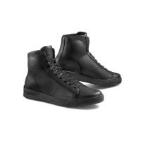 Stylmartin Мотокеды Core WP Men Black в Хабаровске