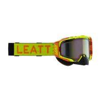Leatt Маска Velocity 6.5 SNX Iriz Citrus Purple 78% в Хабаровске