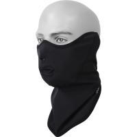 AiM Подшлемник-маска FD-A-01-Black N в Хабаровске