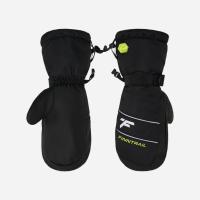 Finntrail Рукавицы Nordic Graphite в Хабаровске