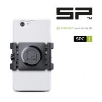 SP Connect Универсальное крепление Universal Phone Clamp SPC+ в Хабаровске