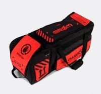 Grom Сумка для экипировки с колесами Grom MX1 Danger в Хабаровске