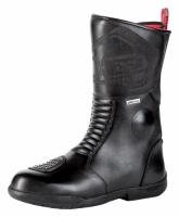 IXS Мотоботы X-Tour Comfort-ST 003 Черный в Хабаровске