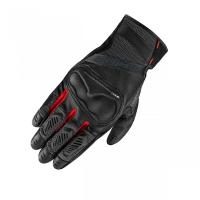 Shima Мотоперчатки Hero Men Red в Хабаровске