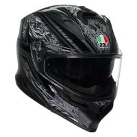 AGV Шлем K7 Damascus в Хабаровске