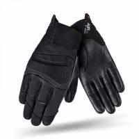 Shima Мотоперчатки Air Black men 2.0 в Хабаровске