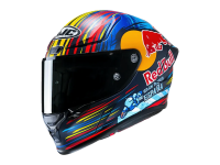 HJC Шлем RPHA1 Red Bull Jerez GP MC21SF в Хабаровске