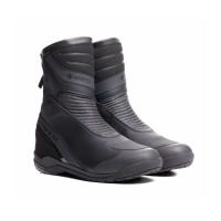 Dainese Ботинки Blackwing Gore-Tex Black в Хабаровске