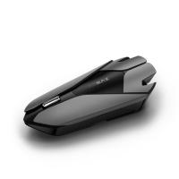 Asmax Мотогарнитура Z1 Plus в Хабаровске