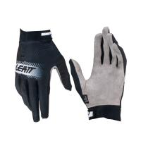 Leatt Перчатки X-Flow 2.5 Black V26 в Хабаровске