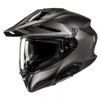 HJC Шлем RPHA60 Semi Flat Titanium в Хабаровске