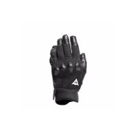 Dainese Перчатки женские Unruly Ergo-Tek Black/Anthracite в Хабаровске