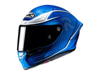 HJC Шлем RPHA1 Lovis MC2 в Хабаровске