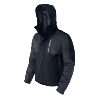 Finntrail Куртка мужская LightSuit 3504 Graphite в Хабаровске