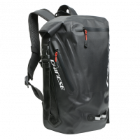 Dainese Рюкзак D-Storm Backpack Stealth-Black 26 L в Хабаровске