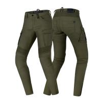 Shima мотоджинсы Giro 2.0 Lady Khaki в Хабаровске