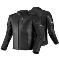 Shima куртка Hunter+ 2.0 Black в Хабаровске