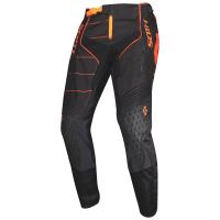 Scott Брюки Enduro black/orange в Хабаровске