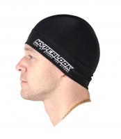 Hyperlook Подшлемник кроссовый Gee в Хабаровске