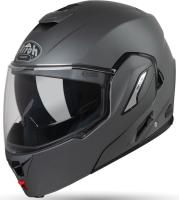 Airoh Мотошлем Rev 19 Color Anthracite Matt в Хабаровске