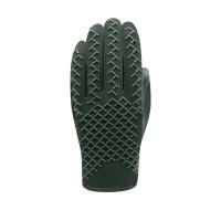 Racer Перчатки Iron Green в Хабаровске