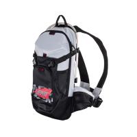 Leatt Рюкзак-гидропак  Moto Lite 1.5 Hydration V26 Forge в Хабаровске
