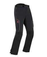 Bering Брюки Westport Black в Хабаровске