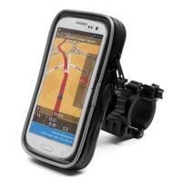 Extreme Style Держатель для телефона Moto Tab Type 177 в Хабаровске
