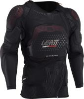Leatt Защита тела 3DF AirFit Evo V26 в Хабаровске