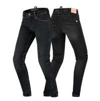 Shima мотоджинсы Devon Lady Black в Хабаровске