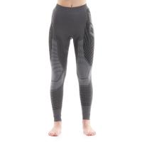 Dragonfly Термобрюки DF 3DThermo Grey  Woman в Хабаровске