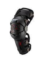 Leatt Наколенники Knee Brace Z-Frame в Хабаровске