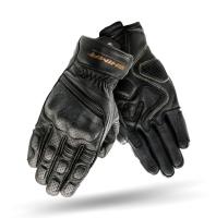 Shima Мотоперчатки Aviator Black в Хабаровске