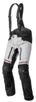 Sweep Штаны GPX PRO 4-season ivory/black/red в Хабаровске