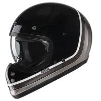HJC Шлем V60 Scoby MC5 в Хабаровске