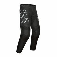 Acerbis Штаны детские Mx Track Kid Black в Хабаровске
