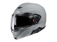 HJC Шлем RPHA91 N Gray в Хабаровске