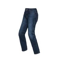 IXS Брюки Classic AR Jeans Cassidy в Хабаровске