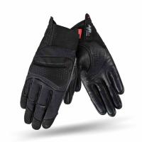 Shima Мотоперчатки Air 2.0 Lady в Хабаровске