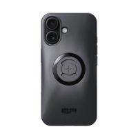 SP Connect Чехол для Iphone 16 SPC+ в Хабаровске