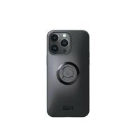 SP Connect Чехол для Iphone 14 Pro Max SPC+ в Хабаровске
