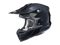HJC Шлем i50 Black в Хабаровске