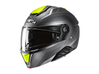 HJC Шлем i91 Arven MC3HSF в Хабаровске